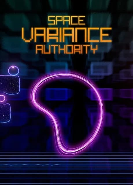 Space Variance Authority