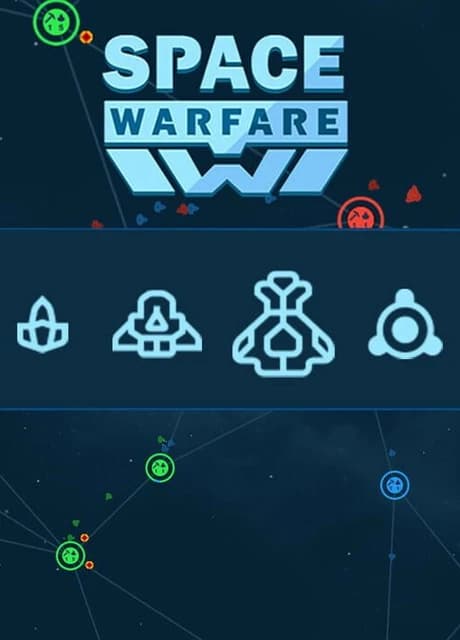 Space Warfare