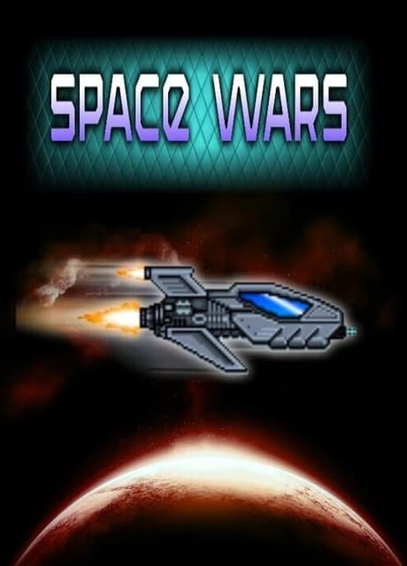 Space Wars