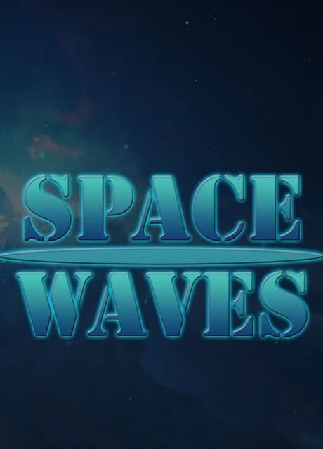 Space Waves