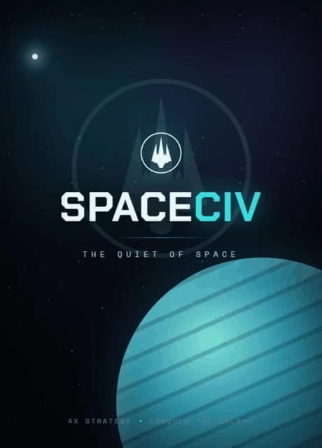 SpaceCiv