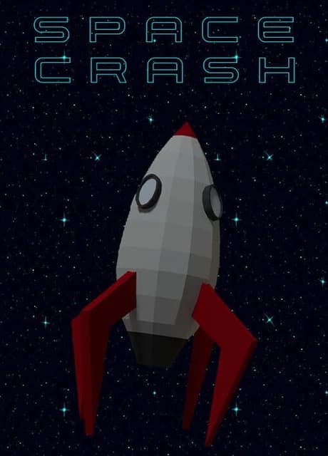 SpaceCrash