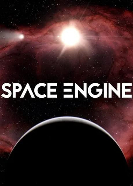 SpaceEngine