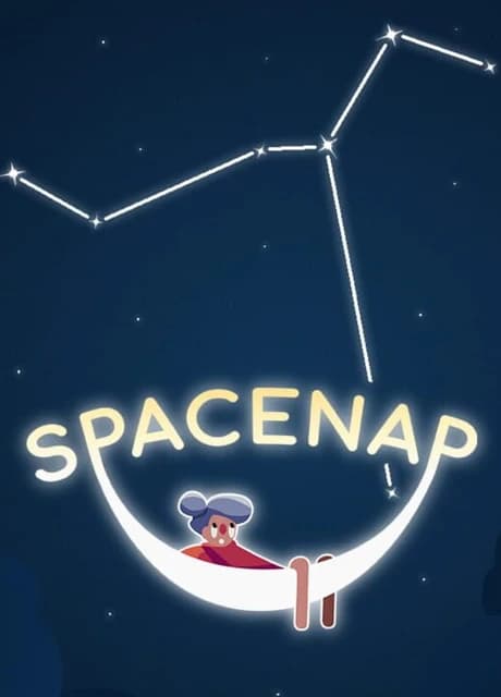 Spacenap