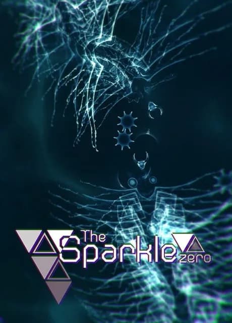 Sparkle Zero