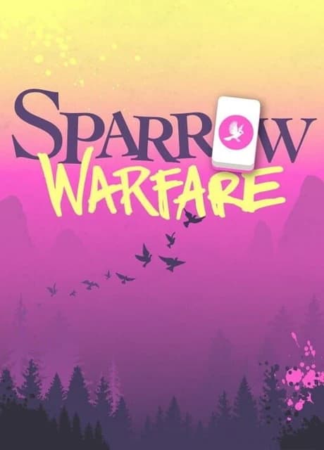 Sparrow Warfare