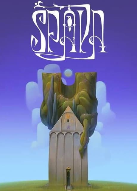Spava