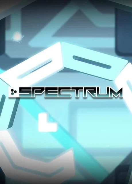Spectrum