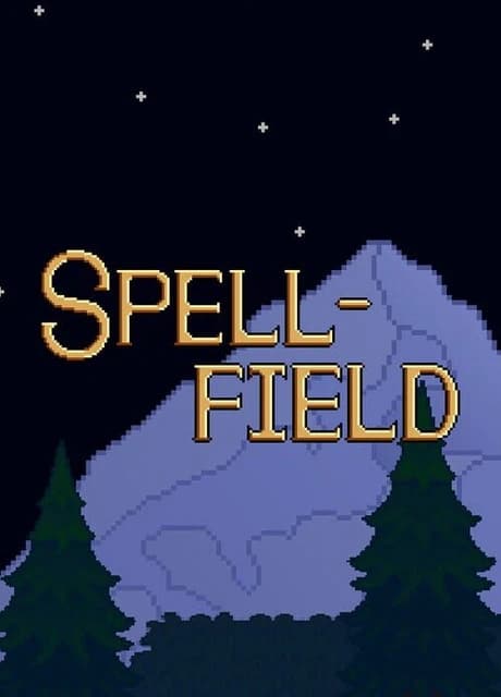 Spellfield