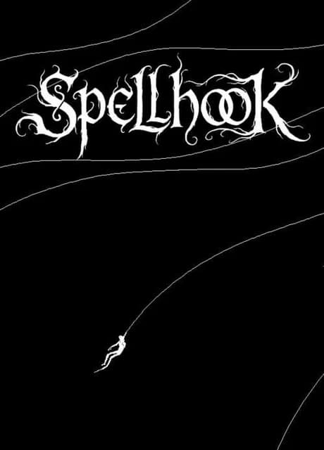 Spellhook