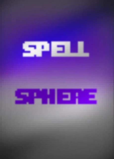 Spellsphere
