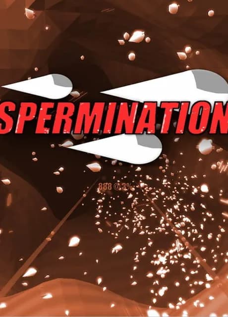 Spermination