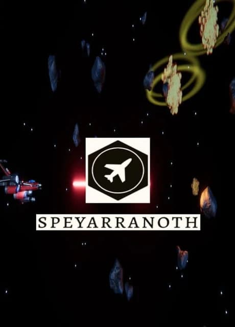 Speyarranoth