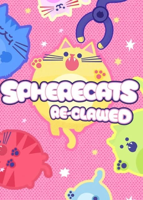 SphereCats