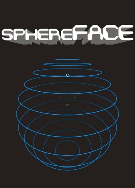 SphereFace