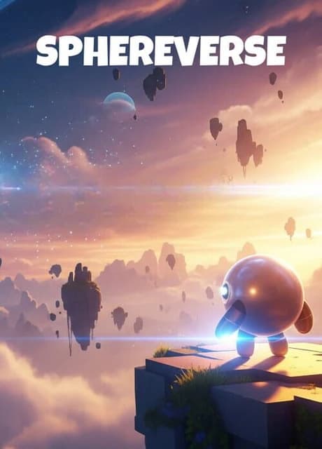 Sphereverse