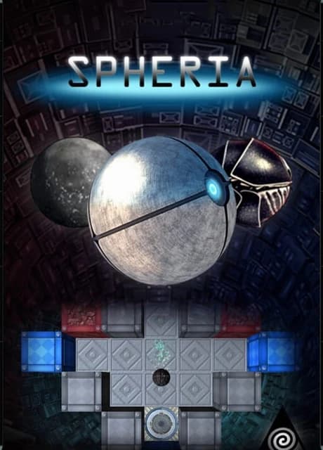 Spheria