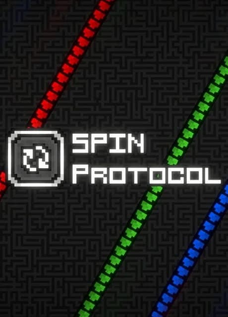 SPIN Protocol