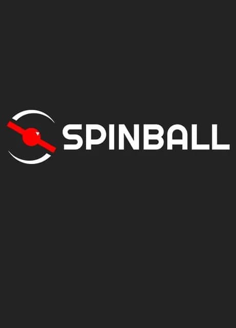 Spinball