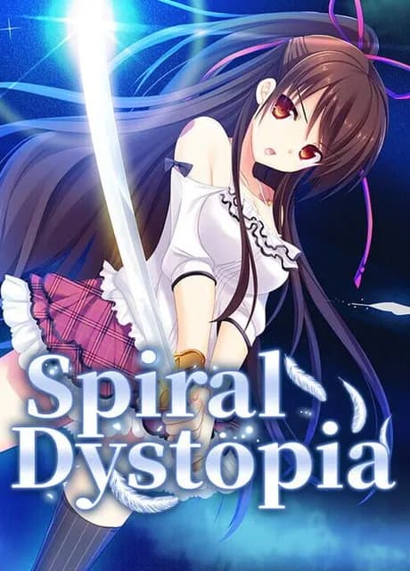 Spiral Dystopia