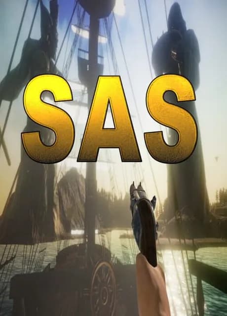 Spirit Animal Survival