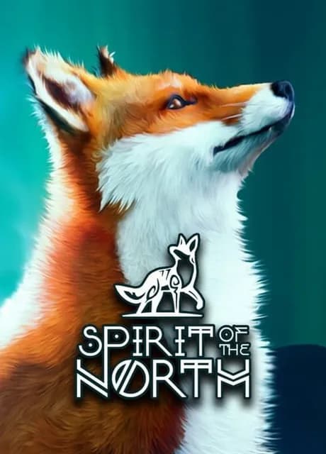Spirit of the North