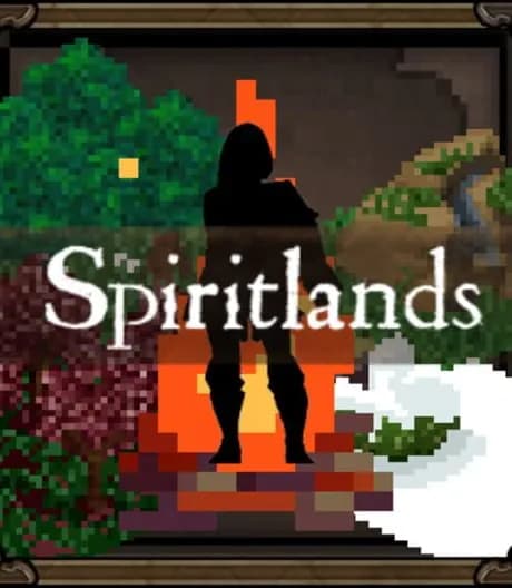 Spiritlands