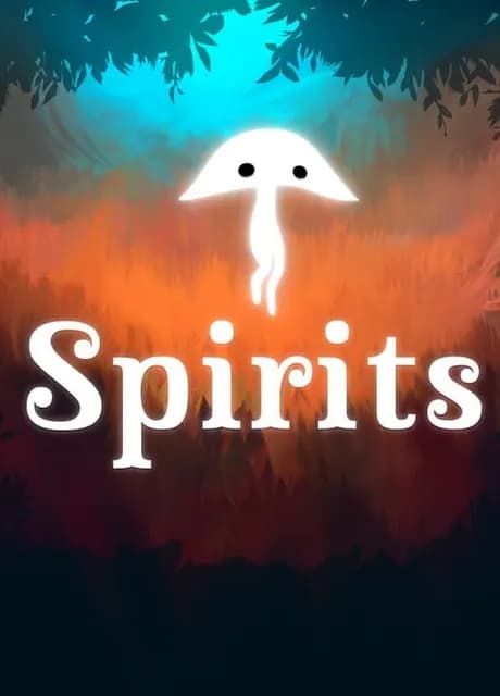 Spirits
