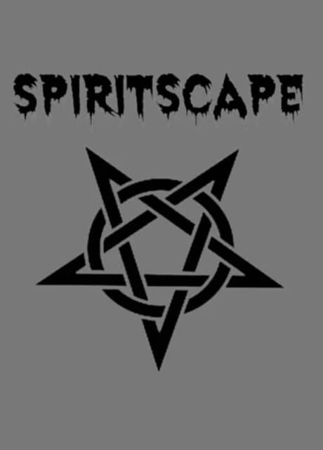SpiritScape
