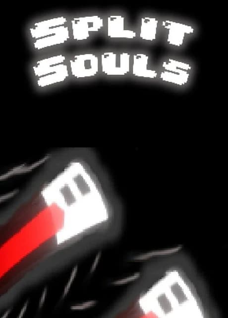 Split Souls