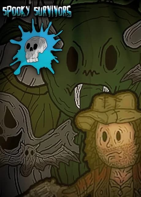 Spooky Survivors