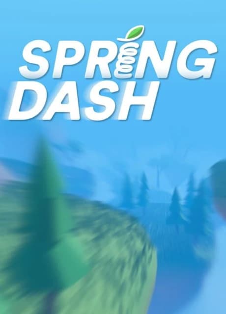 Spring Dash