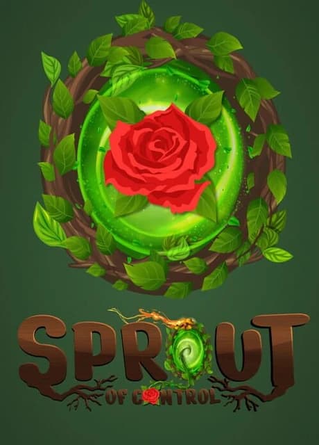 Sprout of Control