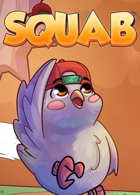 Squab