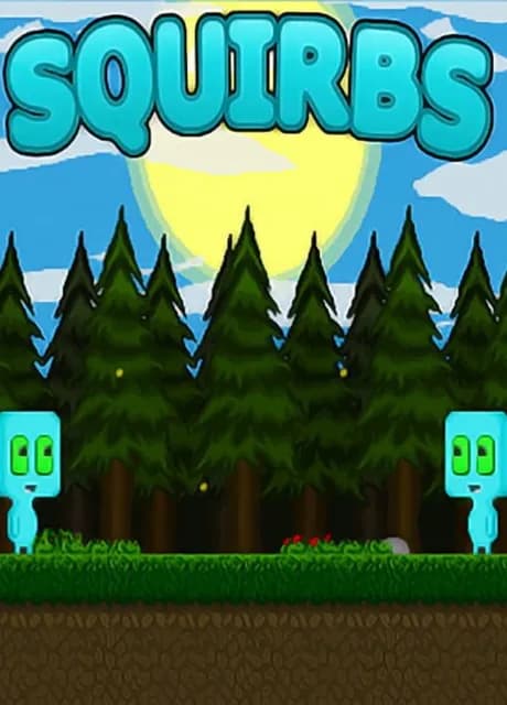Squirbs