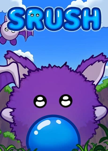Srush