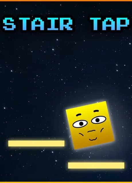 Stair Tap