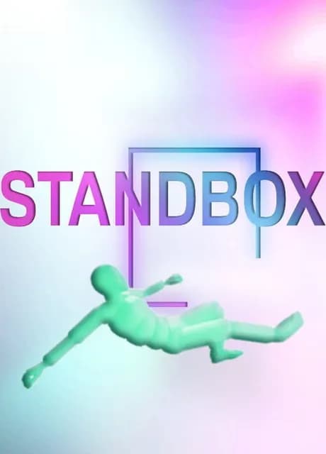 Standbox