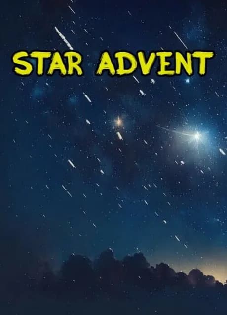 Star Advent