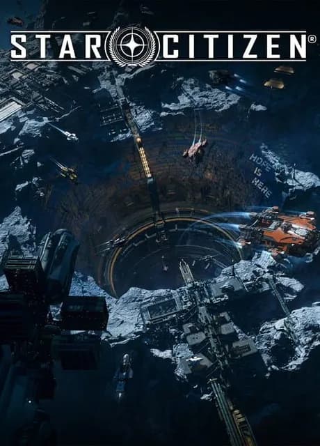Star Citizen