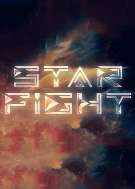 Star Fight