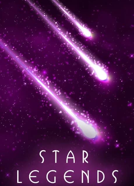 Star Legends