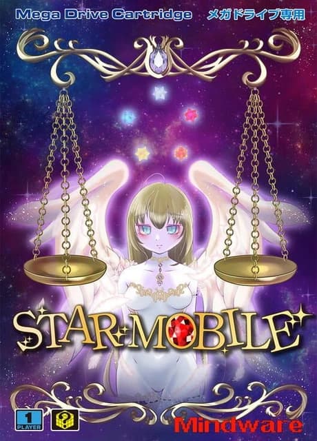 Star Mobile