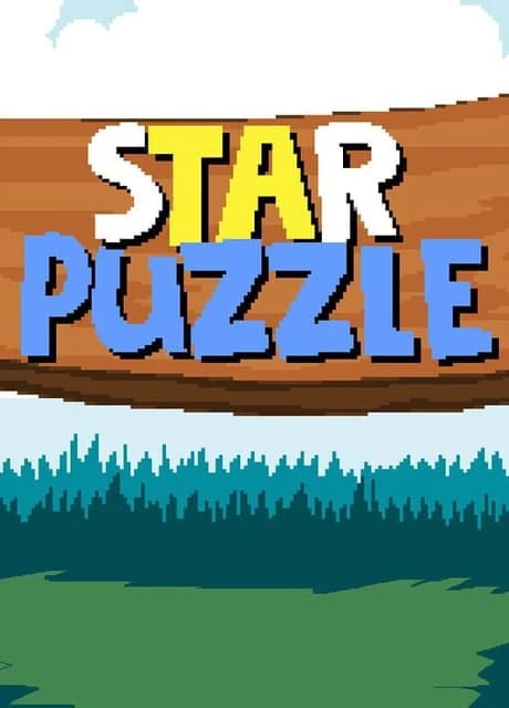 Star Puzzle