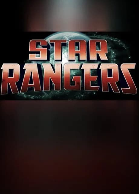 Star Rangers
