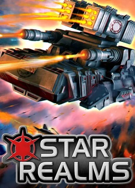 Star Realms
