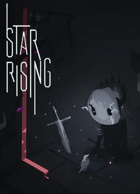 Star Rising