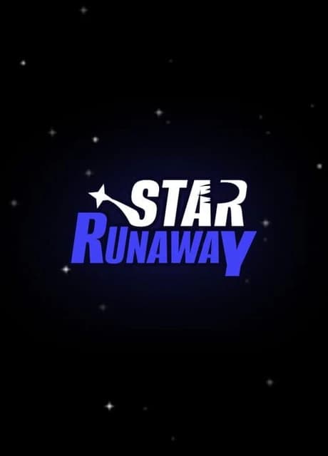 Star Runaway