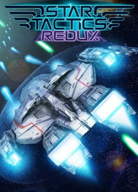 Star Tactics