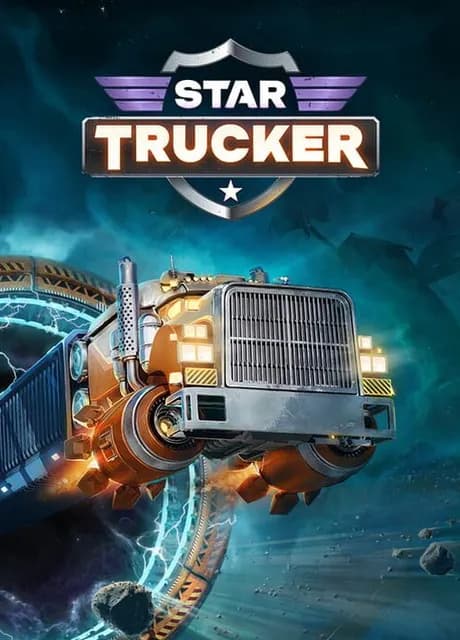 Star Trucker